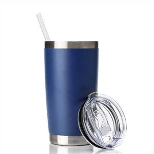 Juomalasikupit varastossa